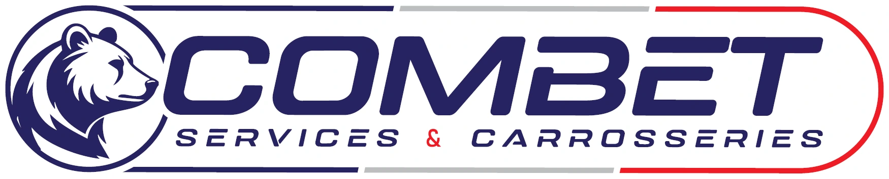 SAS COMBET Services & Carrosseries